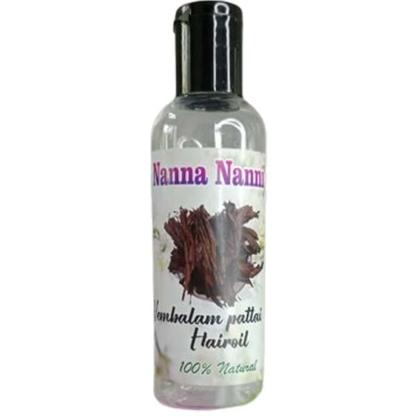 Rosemary Hair oil 50ml